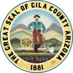 Many thanks to our Top Shelf sponsor, Gila County Board of Supervisors!